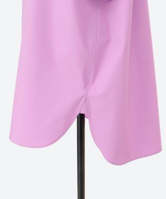 ＢＡＬＬＯＯＮ　ＳＬＥＥＶＥ　ＢＬＯＵＳＥ
