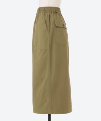 ＷＥＡＴＨＥＲ　ＢＡＫＥＲ　ＳＫＩＲＴ