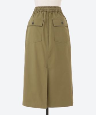 ＷＥＡＴＨＥＲ　ＢＡＫＥＲ　ＳＫＩＲＴ