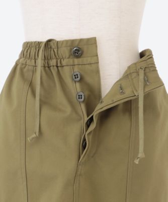 ＷＥＡＴＨＥＲ　ＢＡＫＥＲ　ＳＫＩＲＴ