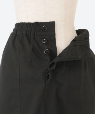 ＷＥＡＴＨＥＲ　ＢＡＫＥＲ　ＳＫＩＲＴ