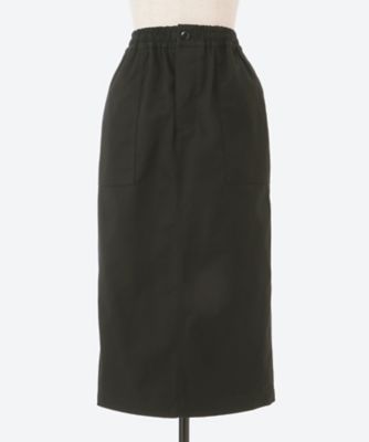 ＷＥＡＴＨＥＲ　ＢＡＫＥＲ　ＳＫＩＲＴ