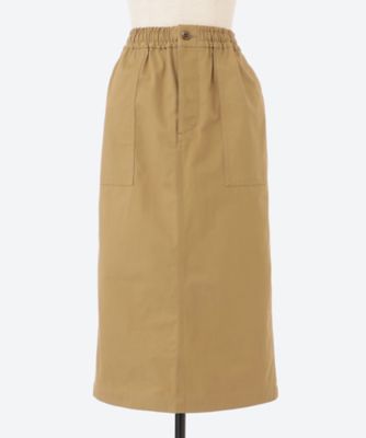 ＷＥＡＴＨＥＲ　ＢＡＫＥＲ　ＳＫＩＲＴ