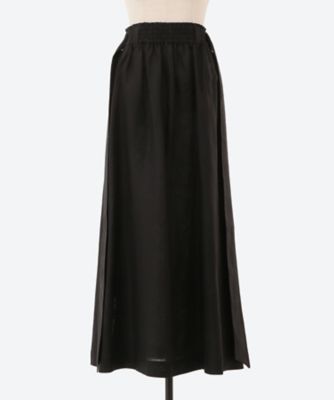 ＬＩＮＥＮ　ＭＡＸＩ　ＳＫＩＲＴ