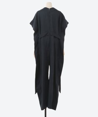 ＬＩＮＥＮ ＪＵＭＰＳＵＩＴ の通販 | 三越伊勢丹オンラインストア