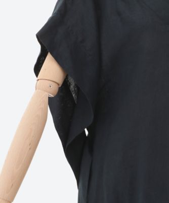 ＬＩＮＥＮ　ＪＵＭＰＳＵＩＴ