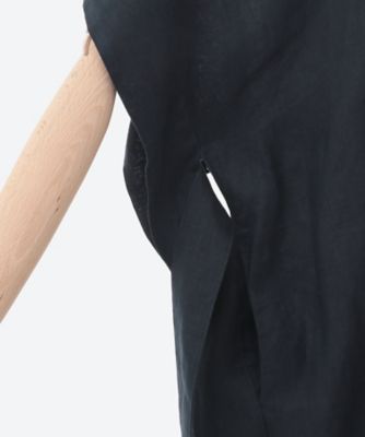 ＬＩＮＥＮ　ＪＵＭＰＳＵＩＴ