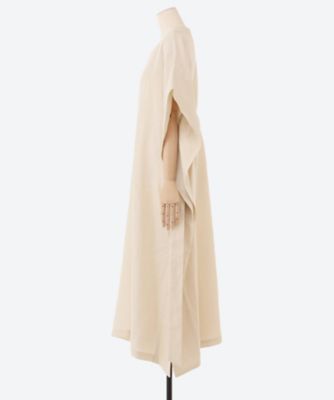 ＬＩＮＥＮ ＰＯＮＣＨＯ | ファッション・服 | 三越伊勢丹オンライン