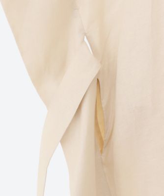 ＬＩＮＥＮ　ＰＯＮＣＨＯ