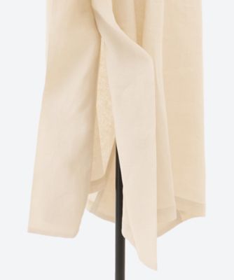 ＬＩＮＥＮ　ＰＯＮＣＨＯ