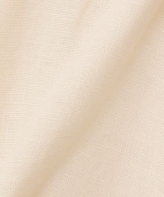 ＬＩＮＥＮ　ＰＯＮＣＨＯ