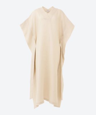 ＬＩＮＥＮ ＰＯＮＣＨＯ | ファッション・服 | 三越伊勢丹オンライン