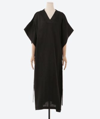 ＬＩＮＥＮ　ＰＯＮＣＨＯ