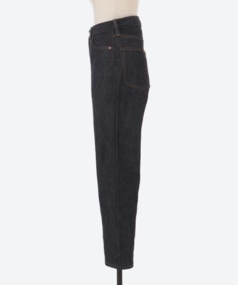 ＣＬＡＳＳＩＣ　ＳＴＲＡＩＧＨＴ　ＪＥＡＮＳ