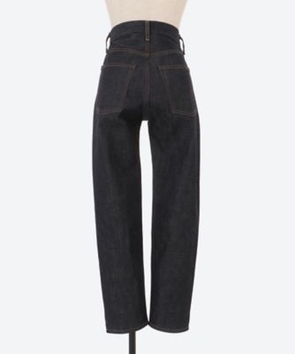 ＣＬＡＳＳＩＣ　ＳＴＲＡＩＧＨＴ　ＪＥＡＮＳ