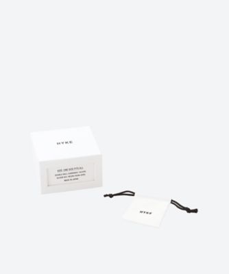 ＤＯＵＢＬＥ　ＢＡＬＬ　ＥＡＲＲＩＮＧＳ　ｓｉｌｖｅｒ