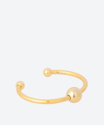 ＢＡＬＬ　ＢＡＮＧＬＥ　ｇｏｌｄ