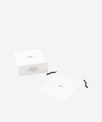 ＢＡＬＬ　ＣＨＯＫＥＲ　ｓｉｌｖｅｒ