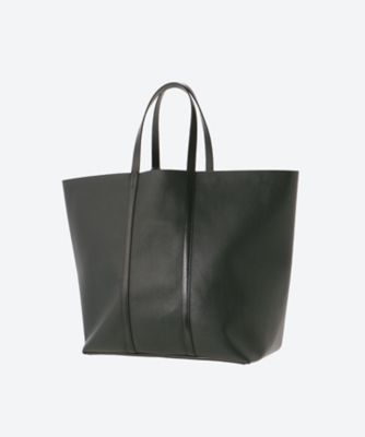 ＬＥＡＴＨＥＲ ＴＯＴＥ ＢＡＧ | ファッション・服 | 三越伊勢丹オンラインストア・通販【公式】