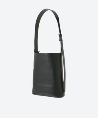 ＬＥＡＴＨＥＲ　ＭＩＬＩＴＡＲＹ　ＢＡＧ（Ｍ）