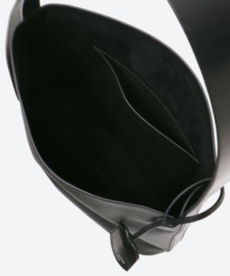 ＬＥＡＴＨＥＲ　ＭＩＬＩＴＡＲＹ　ＢＡＧ（Ｍ）