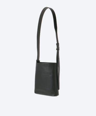 ＬＥＡＴＨＥＲ　ＭＩＬＩＴＡＲＹ　ＢＡＧ（Ｓ）