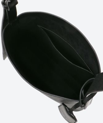 ＬＥＡＴＨＥＲ　ＭＩＬＩＴＡＲＹ　ＢＡＧ（Ｓ）
