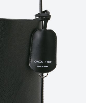 ＬＥＡＴＨＥＲ　ＭＩＬＩＴＡＲＹ　ＢＡＧ（Ｓ）