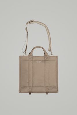 ２ＷＡＹ ＴＯＴＥ ＢＡＧ ＨＹＫＥ Ｅｄｉｔｉｏｎ ＳＡＮＤ