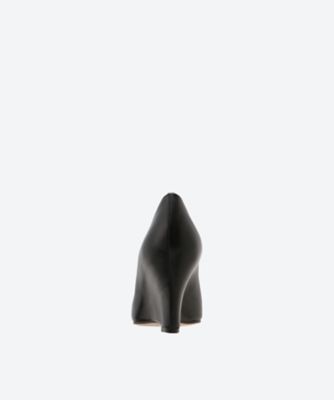 ＷＥＤＧＥ　ＰＵＭＰＳ
