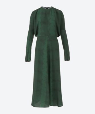 ＜Victoria Beckham (Women)＞ドレス