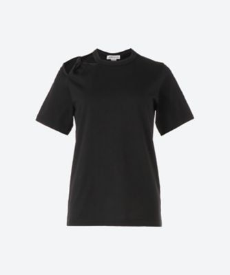 ＜Victoria Beckham (Women)＞カットソー