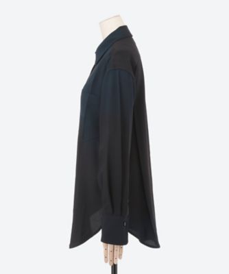 ブラウス
