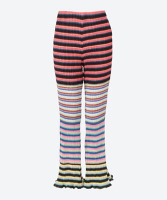 ＜julia heuer (Women)＞パンツ