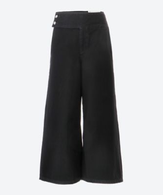 ＜LIVINGTONE (Women)＞パンツ