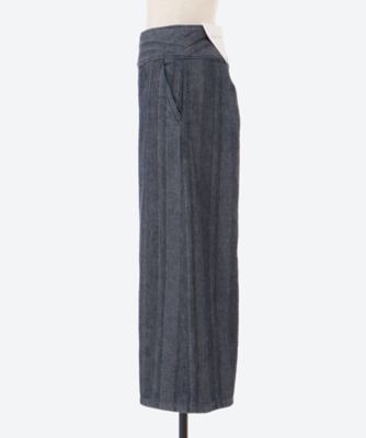 パンツ