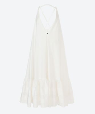 ＜TOOS FRANKEN (Women)＞ドレス