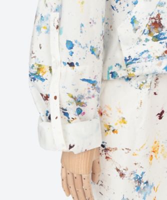 【23AW NEW】ELISABETTA FRANCHI_women / ジャンプスーツ /2色 23AW NEW】ELISABETTA FRANCHI /ビスチェ ジャンプスーツ /2色