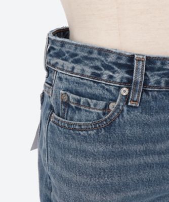 デニムパンツ
