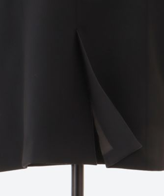 Ｌｉｄｉａ　ａｓｙｍｍｅｔｒｉｃ　ＪＫ　ＢＫ