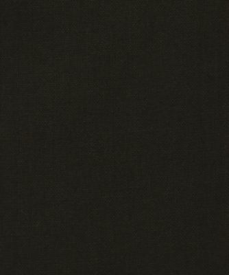 Ｌｉｄｉａ　ａｓｙｍｍｅｔｒｉｃ　ＪＫ　ＢＫ