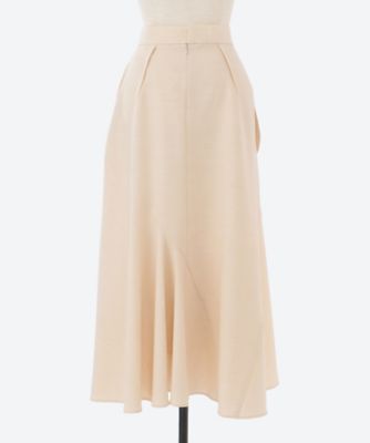 Sheila wave panel SK IV | AKIRANAKA  