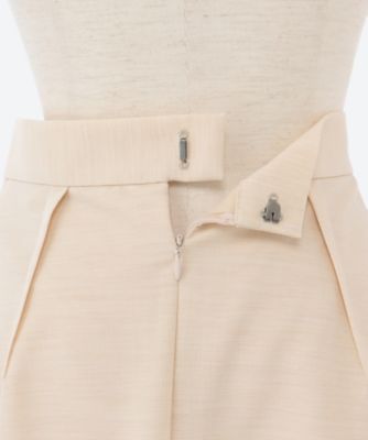 Sheila wave panel SK IV | AKIRANAKA  