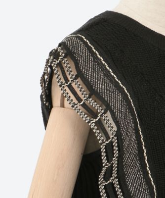 Ｅｖａ　ｃｏｍｂｉ　ｋｎｉｔ　ＰＯ　ＢＫＢＥ