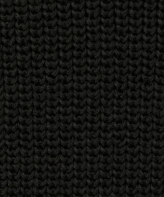 Ｅｖａ　ｃｏｍｂｉ　ｋｎｉｔ　ＰＯ　ＢＫＢＥ