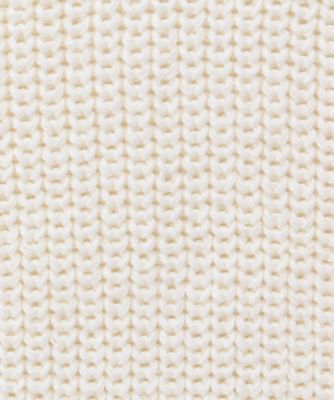 Ｅｖａ　ｃｏｍｂｉ　ｋｎｉｔ　ＰＯ　ＷＨＢＫ