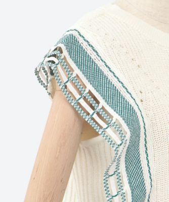 Ｅｖａ　ｃｏｍｂｉ　ｋｎｉｔ　ＰＯ　ＷＨＧＲ