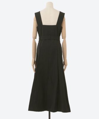 Ｊｉｍｅｎａ ａｓｓｅｍｂｌｅｄ ｐａｎｅｌ ｄｒｅｓｓ ＢＫ