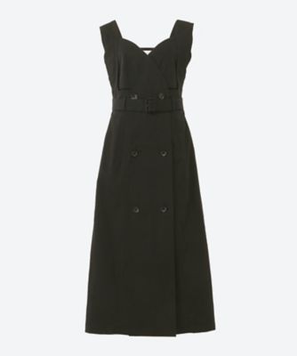 Ｊｉｍｅｎａ　ａｓｓｅｍｂｌｅｄ　ｐａｎｅｌ　ｄｒｅｓｓ　ＢＫ