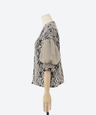 Ｓｖｅｖａ　Ｌａｙｅｒｅｄ　ＴＰ　ｓｌｅｅｖｅ　ＰＯ　ＯＷ